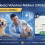 Gebze Nöbetçi Veteriner Rehberi (2026) | Gece Açık Veteriner Klinikler