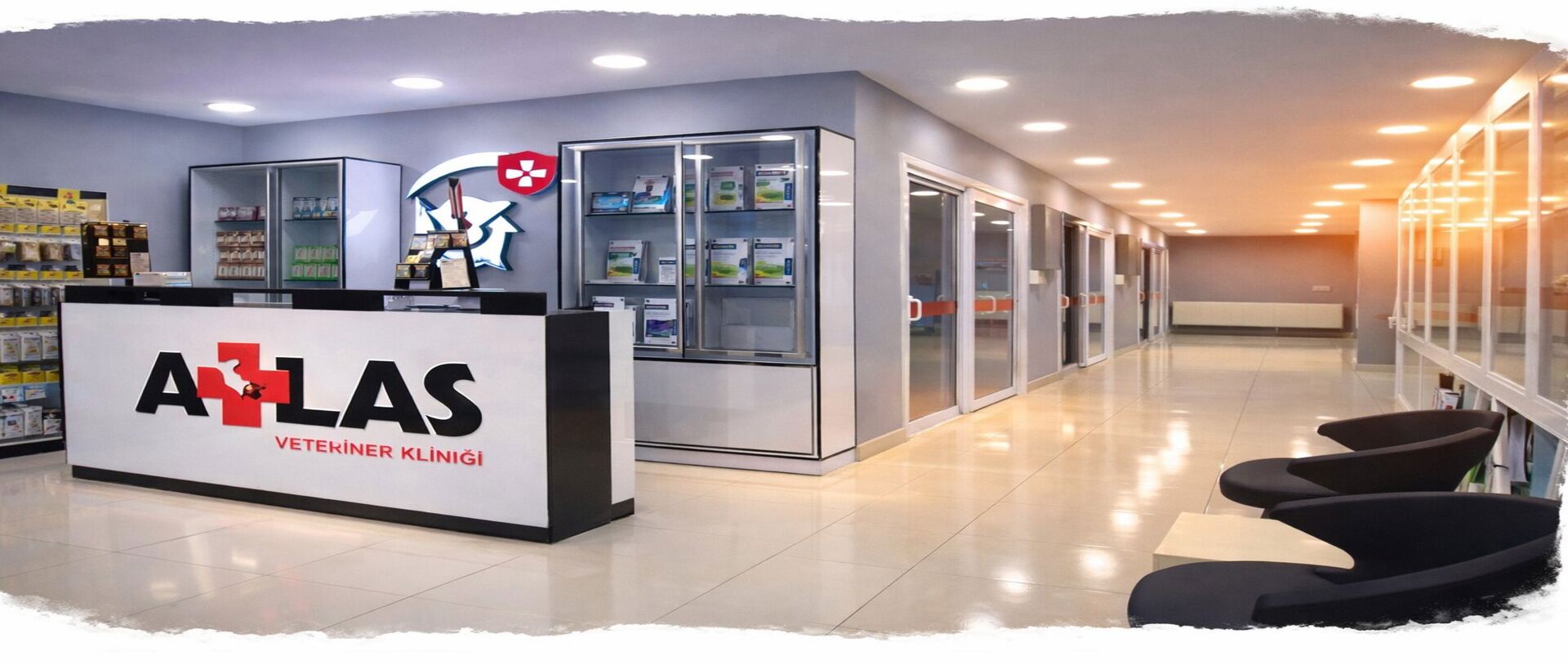 atlas veteriner klinigi-slider
